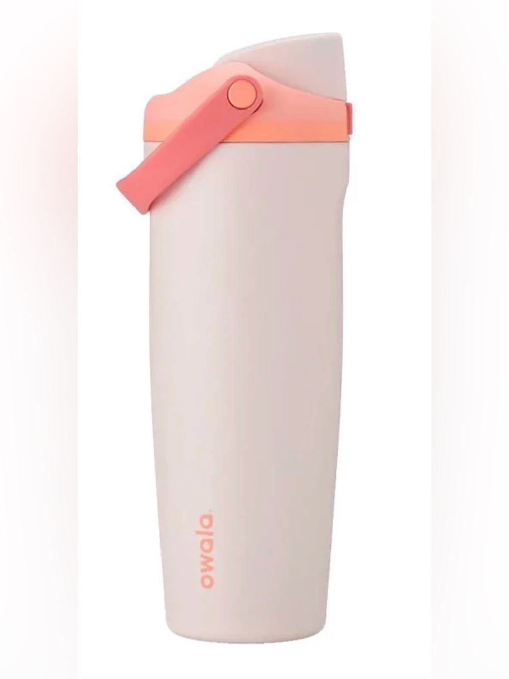 NEW Owala Freesip Sway 30oz “SPARKLING SHERB” Colorway